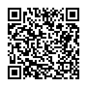 보도자료 페이지 바로가기 주소(https://business.jangseong.go.kr/q/ezIyN3w1MzMzNHxzaG93fHBhZ2U9MTgzfQ==&e=M&s=3), QRCODE