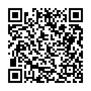 보도자료 페이지 바로가기 주소(https://business.jangseong.go.kr/q/ezIyN3w1MzMzNHxzaG93fHBhZ2U9MTkxfQ==&e=M&s=3), QRCODE