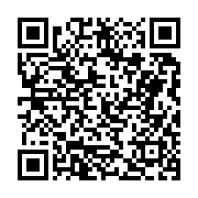 보도자료 페이지 바로가기 주소(https://business.jangseong.go.kr/q/ezIyN3w1MzMzNHxzaG93fHBhZ2U9MjA4fQ==&e=M&s=3), QRCODE