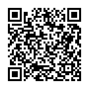 보도자료 페이지 바로가기 주소(https://business.jangseong.go.kr/q/ezIyN3w1MzMzNHxzaG93fHBhZ2U9MjE0fQ==&e=M&s=3), QRCODE