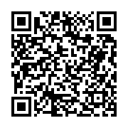 보도자료 페이지 바로가기 주소(https://business.jangseong.go.kr/q/ezIyN3w1MzMzNHxzaG93fHBhZ2U9MjM3fQ==&e=M&s=3), QRCODE