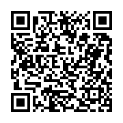 보도자료 페이지 바로가기 주소(https://business.jangseong.go.kr/q/ezIyN3w1MzMzNHxzaG93fHBhZ2U9MjQyfQ==&e=M&s=3), QRCODE