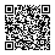 보도자료 페이지 바로가기 주소(https://business.jangseong.go.kr/q/ezIyN3w1MzQ5M3xzaG93fHBhZ2U9MTgyfQ==&e=M&s=3), QRCODE