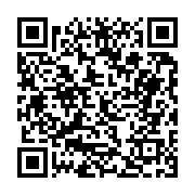 보도자료 페이지 바로가기 주소(https://business.jangseong.go.kr/q/ezIyN3w1MzQ5M3xzaG93fHBhZ2U9MTkxfQ==&e=M&s=3), QRCODE