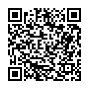 보도자료 페이지 바로가기 주소(https://business.jangseong.go.kr/q/ezIyN3w1MzQ5M3xzaG93fHBhZ2U9MjA4fQ==&e=M&s=3), QRCODE