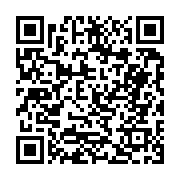 보도자료 페이지 바로가기 주소(https://business.jangseong.go.kr/q/ezIyN3w1MzQ5M3xzaG93fHBhZ2U9MjE0fQ==&e=M&s=3), QRCODE