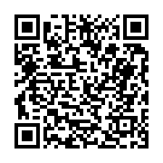 보도자료 페이지 바로가기 주소(https://business.jangseong.go.kr/q/ezIyN3w1MzQ5M3xzaG93fHBhZ2U9MjIyfQ==&e=M&s=3), QRCODE