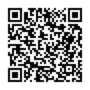 보도자료 페이지 바로가기 주소(https://business.jangseong.go.kr/q/ezIyN3w1MzQ5M3xzaG93fHBhZ2U9MjM3fQ==&e=M&s=3), QRCODE