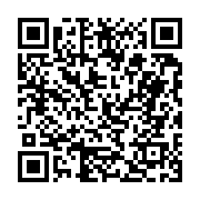 보도자료 페이지 바로가기 주소(https://business.jangseong.go.kr/q/ezIyN3w1MzQ5M3xzaG93fHBhZ2U9MjQyfQ==&e=M&s=3), QRCODE