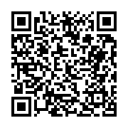 보도자료 페이지 바로가기 주소(https://business.jangseong.go.kr/q/ezIyN3w1MzQ5NnxzaG93fHBhZ2U9MTgyfQ==&e=M&s=3), QRCODE