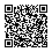 보도자료 페이지 바로가기 주소(https://business.jangseong.go.kr/q/ezIyN3w1MzQ5NnxzaG93fHBhZ2U9MjE0fQ==&e=M&s=3), QRCODE