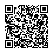 보도자료 페이지 바로가기 주소(https://business.jangseong.go.kr/q/ezIyN3w1MzQ5NnxzaG93fHBhZ2U9MjIxfQ==&e=M&s=3), QRCODE