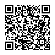 보도자료 페이지 바로가기 주소(https://business.jangseong.go.kr/q/ezIyN3w1MzQ5NnxzaG93fHBhZ2U9MjM3fQ==&e=M&s=3), QRCODE