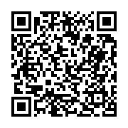 보도자료 페이지 바로가기 주소(https://business.jangseong.go.kr/q/ezIyN3w1MzQ5NnxzaG93fHBhZ2U9MjQyfQ==&e=M&s=3), QRCODE