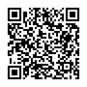보도자료 페이지 바로가기 주소(https://business.jangseong.go.kr/q/ezIyN3w1MzQ5OXxzaG93fHBhZ2U9MTg0fQ==&e=M&s=3), QRCODE