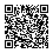 보도자료 페이지 바로가기 주소(https://business.jangseong.go.kr/q/ezIyN3w1MzQ5OXxzaG93fHBhZ2U9MTgyfQ==&e=M&s=3), QRCODE