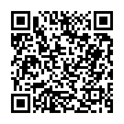 보도자료 페이지 바로가기 주소(https://business.jangseong.go.kr/q/ezIyN3w1MzQ5OXxzaG93fHBhZ2U9MjA3fQ==&e=M&s=3), QRCODE