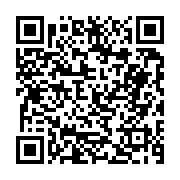 보도자료 페이지 바로가기 주소(https://business.jangseong.go.kr/q/ezIyN3w1MzQ5OXxzaG93fHBhZ2U9MjE0fQ==&e=M&s=3), QRCODE