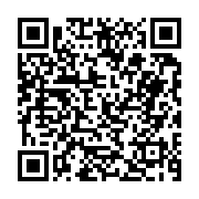 보도자료 페이지 바로가기 주소(https://business.jangseong.go.kr/q/ezIyN3w1MzQ5OXxzaG93fHBhZ2U9MjIxfQ==&e=M&s=3), QRCODE