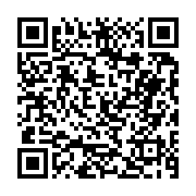 보도자료 페이지 바로가기 주소(https://business.jangseong.go.kr/q/ezIyN3w1MzQ5OXxzaG93fHBhZ2U9MjM3fQ==&e=M&s=3), QRCODE