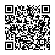 보도자료 페이지 바로가기 주소(https://business.jangseong.go.kr/q/ezIyN3w1MzQ5OXxzaG93fHBhZ2U9MjMwfQ==&e=M&s=3), QRCODE