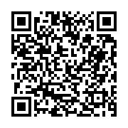 보도자료 페이지 바로가기 주소(https://business.jangseong.go.kr/q/ezIyN3w1MzQ5OXxzaG93fHBhZ2U9MjQyfQ==&e=M&s=3), QRCODE