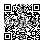보도자료 페이지 바로가기 주소(https://business.jangseong.go.kr/q/ezIyN3w1MzQwfHNob3d8cGFnZT00MDV9&e=M&s=3), QRCODE