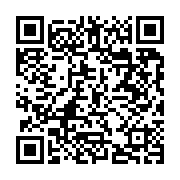 보도자료 페이지 바로가기 주소(https://business.jangseong.go.kr/q/ezIyN3w1MzQwfHNob3d8cGFnZT00MTV9&e=M&s=3), QRCODE
