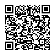 보도자료 페이지 바로가기 주소(https://business.jangseong.go.kr/q/ezIyN3w1MzQwfHNob3d8cGFnZT00MTZ9&e=M&s=3), QRCODE