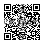 보도자료 페이지 바로가기 주소(https://business.jangseong.go.kr/q/ezIyN3w1MzQwfHNob3d8cGFnZT00MjJ9&e=M&s=3), QRCODE