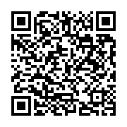 보도자료 페이지 바로가기 주소(https://business.jangseong.go.kr/q/ezIyN3w1MzQwfHNob3d8cGFnZT00Mjh9&e=M&s=3), QRCODE