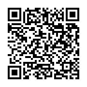 보도자료 페이지 바로가기 주소(https://business.jangseong.go.kr/q/ezIyN3w1MzQwfHNob3d8cGFnZT00MzN9&e=M&s=3), QRCODE