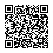보도자료 페이지 바로가기 주소(https://business.jangseong.go.kr/q/ezIyN3w1MzQwfHNob3d8cGFnZT00Mzl9&e=M&s=3), QRCODE