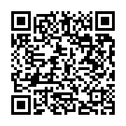 보도자료 페이지 바로가기 주소(https://business.jangseong.go.kr/q/ezIyN3w1MzQwfHNob3d8cGFnZT00NDR9&e=M&s=3), QRCODE
