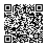 보도자료 페이지 바로가기 주소(https://business.jangseong.go.kr/q/ezIyN3w1MzQwfHNob3d8cGFnZT00NTF9&e=M&s=3), QRCODE