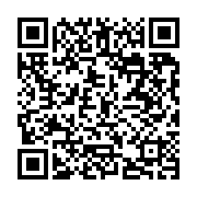 보도자료 페이지 바로가기 주소(https://business.jangseong.go.kr/q/ezIyN3w1MzQwfHNob3d8cGFnZT00NTZ9&e=M&s=3), QRCODE