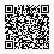 보도자료 페이지 바로가기 주소(https://business.jangseong.go.kr/q/ezIyN3w1MzQxMnxzaG93fHBhZ2U9MTgyfQ==&e=M&s=3), QRCODE
