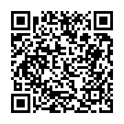 보도자료 페이지 바로가기 주소(https://business.jangseong.go.kr/q/ezIyN3w1MzQxMnxzaG93fHBhZ2U9MTgzfQ==&e=M&s=3), QRCODE