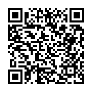 보도자료 페이지 바로가기 주소(https://business.jangseong.go.kr/q/ezIyN3w1MzQxMnxzaG93fHBhZ2U9MTkxfQ==&e=M&s=3), QRCODE