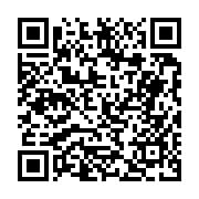 보도자료 페이지 바로가기 주소(https://business.jangseong.go.kr/q/ezIyN3w1MzQxMnxzaG93fHBhZ2U9MjE0fQ==&e=M&s=3), QRCODE