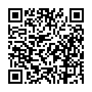 보도자료 페이지 바로가기 주소(https://business.jangseong.go.kr/q/ezIyN3w1MzQxMnxzaG93fHBhZ2U9MjIyfQ==&e=M&s=3), QRCODE