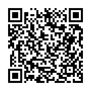 보도자료 페이지 바로가기 주소(https://business.jangseong.go.kr/q/ezIyN3w1MzQxMnxzaG93fHBhZ2U9MjM3fQ==&e=M&s=3), QRCODE