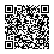 보도자료 페이지 바로가기 주소(https://business.jangseong.go.kr/q/ezIyN3w1MzQxNXxzaG93fHBhZ2U9MTgyfQ==&e=M&s=3), QRCODE