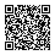 보도자료 페이지 바로가기 주소(https://business.jangseong.go.kr/q/ezIyN3w1MzQxNXxzaG93fHBhZ2U9MTgzfQ==&e=M&s=3), QRCODE