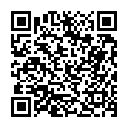 보도자료 페이지 바로가기 주소(https://business.jangseong.go.kr/q/ezIyN3w1MzQxNXxzaG93fHBhZ2U9MjA4fQ==&e=M&s=3), QRCODE