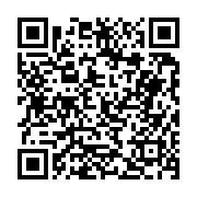 보도자료 페이지 바로가기 주소(https://business.jangseong.go.kr/q/ezIyN3w1MzQxNXxzaG93fHBhZ2U9MjE0fQ==&e=M&s=3), QRCODE