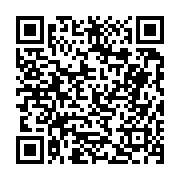 보도자료 페이지 바로가기 주소(https://business.jangseong.go.kr/q/ezIyN3w1MzQxNXxzaG93fHBhZ2U9MjM3fQ==&e=M&s=3), QRCODE