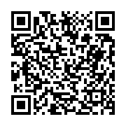 보도자료 페이지 바로가기 주소(https://business.jangseong.go.kr/q/ezIyN3w1MzQxNXxzaG93fHBhZ2U9MjMwfQ==&e=M&s=3), QRCODE