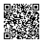 보도자료 페이지 바로가기 주소(https://business.jangseong.go.kr/q/ezIyN3w1MzQxNXxzaG93fHBhZ2U9MjQyfQ==&e=M&s=3), QRCODE