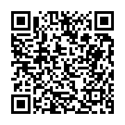 보도자료 페이지 바로가기 주소(https://business.jangseong.go.kr/q/ezIyN3w1MzQxOHxzaG93fHBhZ2U9MTgyfQ==&e=M&s=3), QRCODE